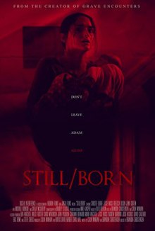 StillBorn (2017) Film Poster.jpg