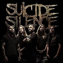 SuicideSilence2017.jpg