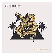 Superheist - Sidewinder.jpg