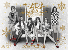 T-ara-Number Nine x'mas.png