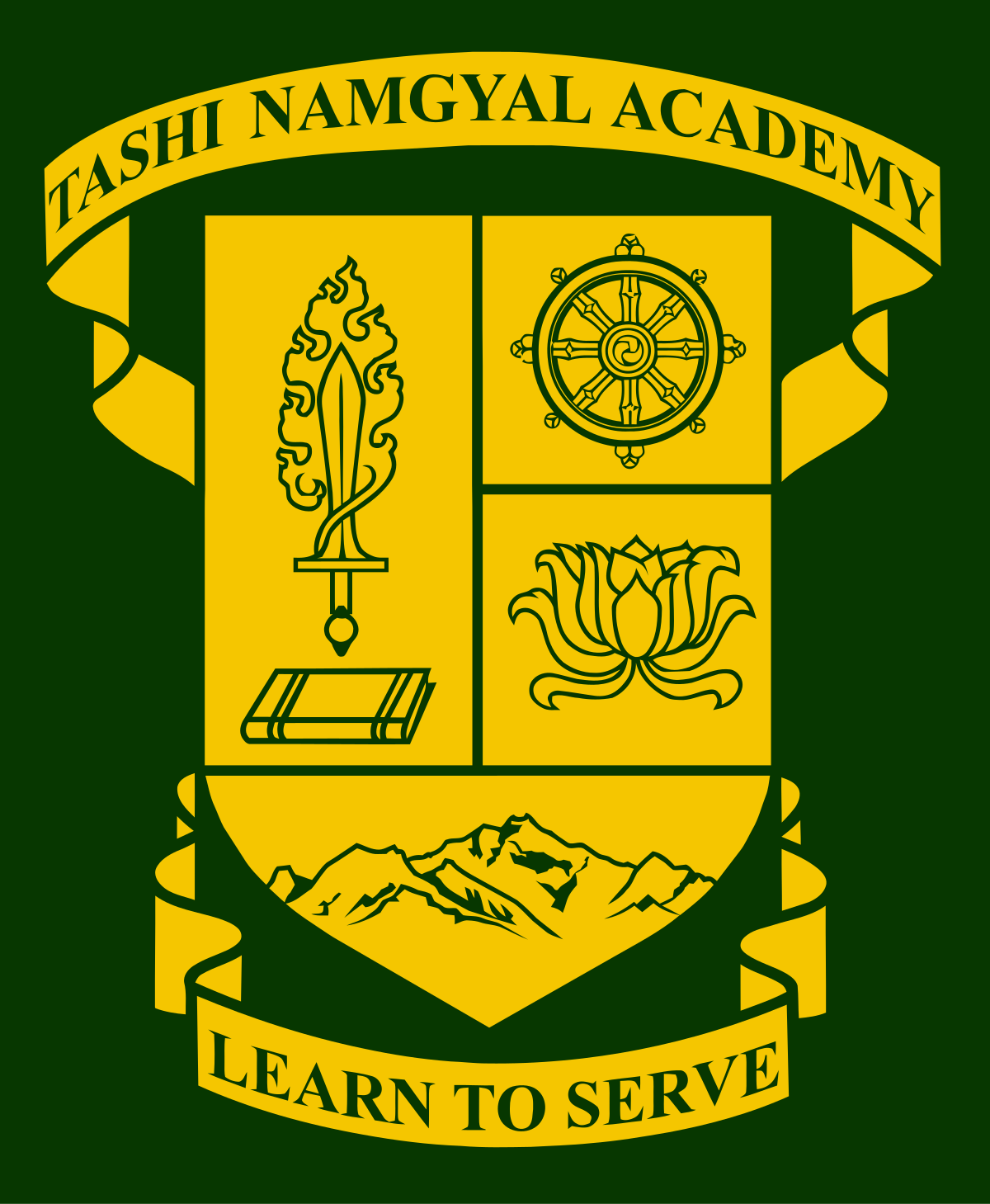 Greenhouse Academy - Wikipedia