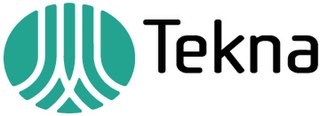 Tekna (Norway) company in Oslo, Norway