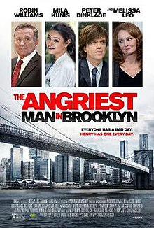 The Angriest Man in Brooklyn poster.jpg