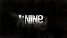 The Nine intro.jpg
