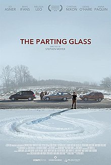 The Parting Glass (film) .jpg