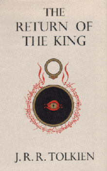 The Return of the King cover.gif