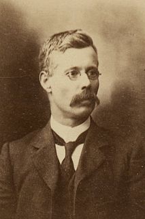 Thomas Pascoe (politician) Australian farmer and politician