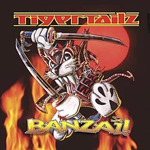 Tigertailz banzai cover.jpg