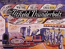 Titfield Thunderbolt poster.jpg
