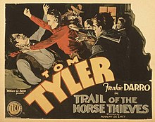 Trail of the Horse Thieves poster.jpg