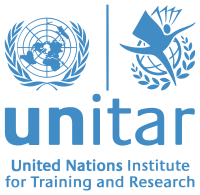 United Nations Institute for Training and Research Logo.svg