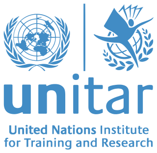 File:United Nations Institute for Training and Research Logo.svg