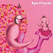 VA - Bad Friends.jpg