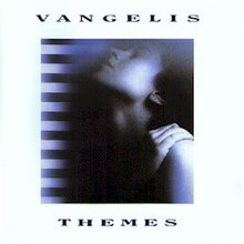 Themes (Vangelis album) - Wikipedia