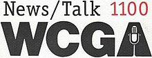 WCGA NewsTalk1100 logo.jpg