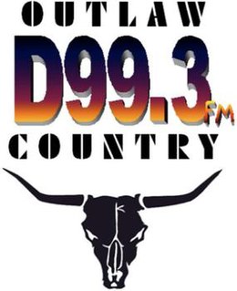 WDMP-FM Radio station in Dodgeville, Wisconsin