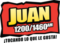 WJUA JUAN1200-1460 logo.png