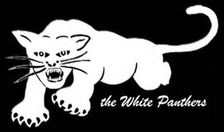 White Panther Party