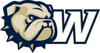 <span class="mw-page-title-main">Wingate Bulldogs</span>