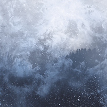 Wolves In The Throne Room - Celestite Album Cover.png