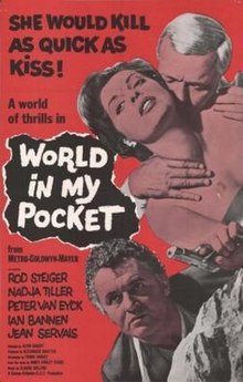 Pocket - Wikipedia