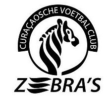 Zebras Voetbal club.jpg