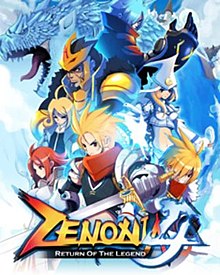 Zenonia 4 cover.jpeg