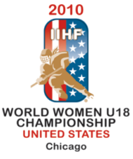 2010 IIHF World Women's U18 Championship.png