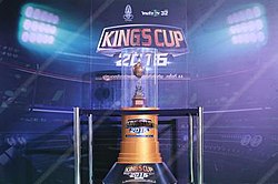 2016 King's Cup Thairath TV logo.jpg