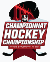 2020 U Sports Women's Hockey Championship.png