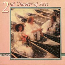 2ndChapter-Hymns1.jpg