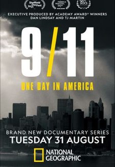 911 one day in america promotional poster.jpg