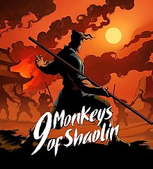 9 Monyet Shaolin header.jpg
