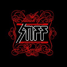 A Bunch of Stiff Records.jpg