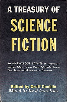 A Treasury of Science Fiction.jpg
