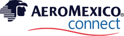 File:Aeroméxico Connect logo.svg