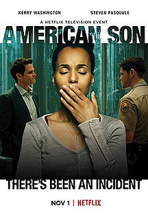 American_Son_(2019_film)