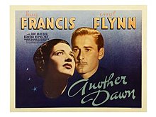 Dead End (1937 film) - Wikipedia