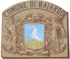 Blazono de Bajardo