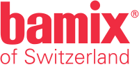 Bamix logo.svg