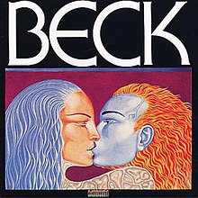 Beck (albüm) .jpg