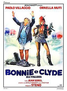 Bonnie e Clyde all'italiana.jpg