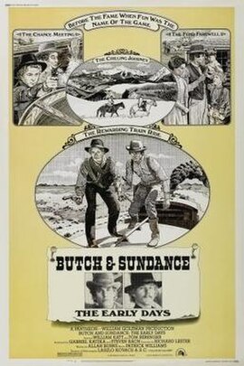 Theatrical release poster