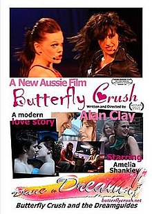 Butterfly Crush poster.jpg