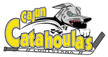 Cajun Catahoulas Logo.png