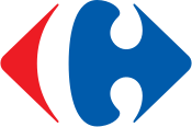 Логотип Carrefour без tag.svg 