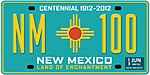 CentinnialNewMex.jpg