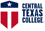 Thumbnail for File:Central Texas College logo.svg