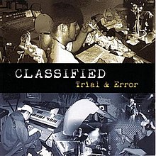 Classified-Trial&Error.jpg