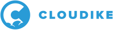 Cloudike logosu.svg